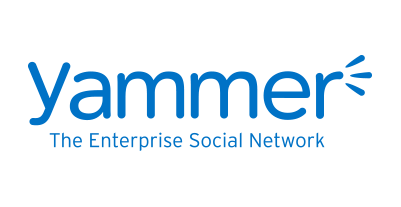 Yamer - The Enterprise Social Network