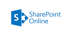 American Retail Technologies|SharePoint Online Icon