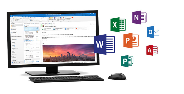 how to pay existing microsoft office 365 subscription