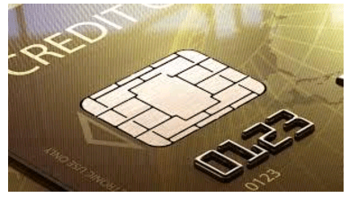 EMV Migration, EMV Transition