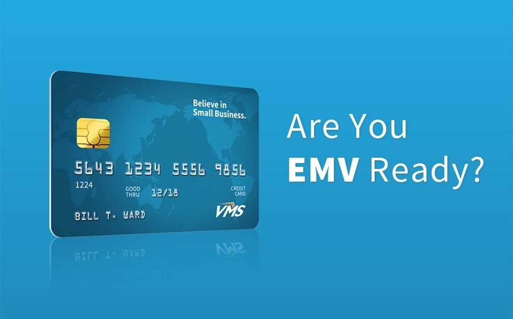 vms-emv-blog-feature